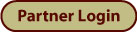 Partner Login